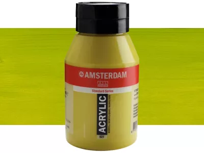 Akrylové barvy Amsterdam 1000ml - varianty Royal Talens Akrylové barvy Amsterdam 1000ml - varianty Royal Talens