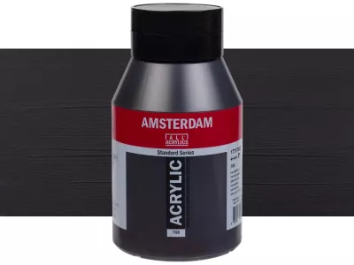 Akrylové barvy Amsterdam 1000ml - varianty Royal Talens Akrylové barvy Amsterdam 1000ml - varianty Royal Talens