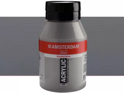 Akrylové barvy Amsterdam 1000ml - varianty Royal Talens Akrylové barvy Amsterdam 1000ml - varianty Royal Talens