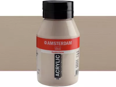 Akrylové barvy Amsterdam 1000ml - varianty Royal Talens Akrylové barvy Amsterdam 1000ml - varianty Royal Talens