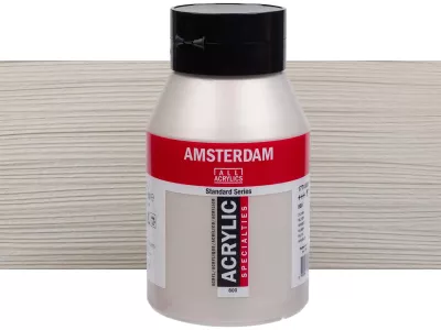 Akrylové barvy Amsterdam 1000ml - varianty Royal Talens Akrylové barvy Amsterdam 1000ml - varianty Royal Talens