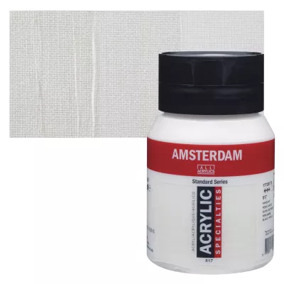 Akrylové barvy Amsterdam 500ml - varianty Royal Talens Akrylové barvy Amsterdam 500ml - varianty Royal Talens