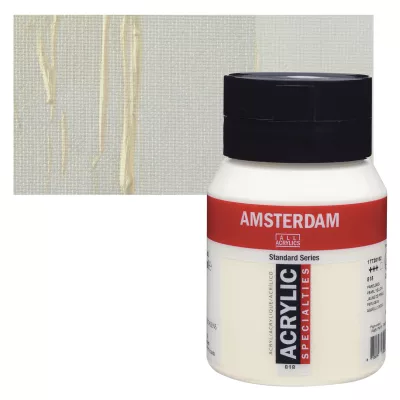 Akrylové barvy Amsterdam 500ml - varianty Royal Talens Akrylové barvy Amsterdam 500ml - varianty Royal Talens