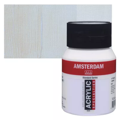 Akrylové barvy Amsterdam 500ml - varianty Royal Talens Akrylové barvy Amsterdam 500ml - varianty Royal Talens