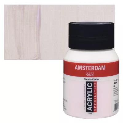 Akrylové barvy Amsterdam 500ml - varianty Royal Talens Akrylové barvy Amsterdam 500ml - varianty Royal Talens