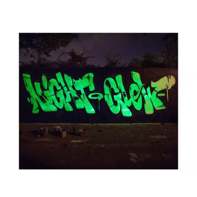 Montana GOLD 400 ml - varianty