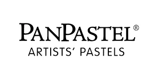 Pan Pastel