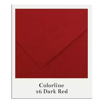 Barevný karton - COLORLINE (Canson) 220g - 70x100cm - varianty Barevný karton - COLORLINE (Canson) 220g - 70x100cm - varianty