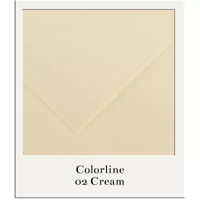 Barevný karton - COLORLINE (Canson) 220g - 70x100cm - varianty Barevný karton - COLORLINE (Canson) 220g - 70x100cm - varianty