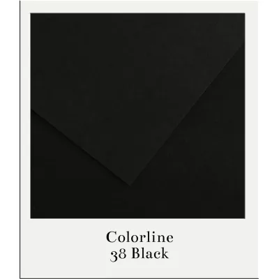 Barevný karton - COLORLINE (Canson) 220g - 70x100cm - varianty Barevný karton - COLORLINE (Canson) 220g - 70x100cm - varianty