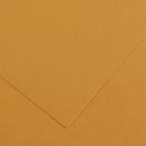Barevný karton - COLORLINE (Canson) 220g - 70x100cm - varianty Barevný karton - COLORLINE (Canson) 220g - 70x100cm - varianty