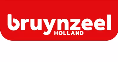 Bruynzeel