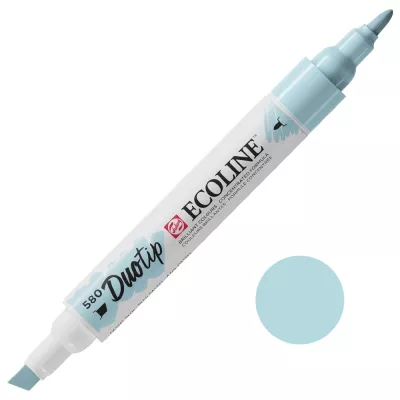 Fixy Ecoline Duotip - varianty Fixy Ecoline Duotip - varianty