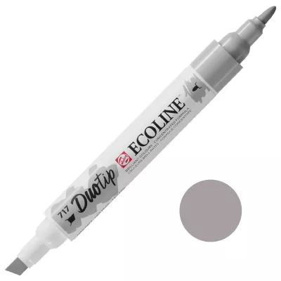 Fixy Ecoline Duotip - varianty Fixy Ecoline Duotip - varianty