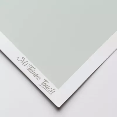 Mi-Teintes Touch Art Boards (350g, 50x65cm) - varianty Canson Mi-Teintes Touch Art Boards (350g, 50x65cm) - varianty Canson