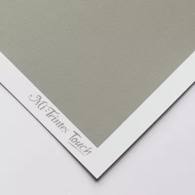 Mi-Teintes Touch Art Boards (350g, 50x65cm) - varianty Canson Mi-Teintes Touch Art Boards (350g, 50x65cm) - varianty Canson