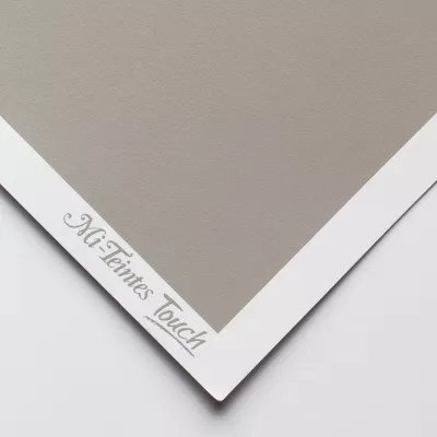 Mi-Teintes Touch Art Boards (350g, 50x65cm) - varianty Canson Mi-Teintes Touch Art Boards (350g, 50x65cm) - varianty Canson