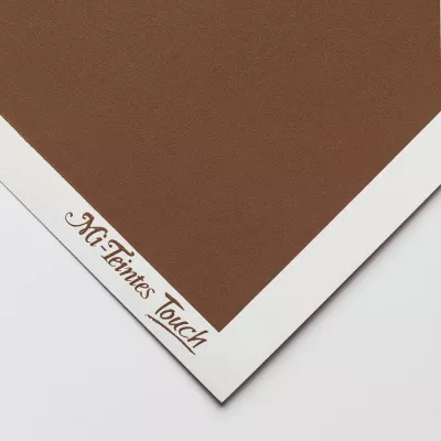 Mi-Teintes Touch Art Boards (350g, 50x65cm) - varianty Canson Mi-Teintes Touch Art Boards (350g, 50x65cm) - varianty Canson