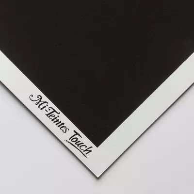 Mi-Teintes Touch Art Boards (350g, 50x65cm) - varianty Canson Mi-Teintes Touch Art Boards (350g, 50x65cm) - varianty Canson