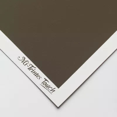 Mi-Teintes Touch Art Boards (350g, 50x65cm) - varianty Canson Mi-Teintes Touch Art Boards (350g, 50x65cm) - varianty Canson