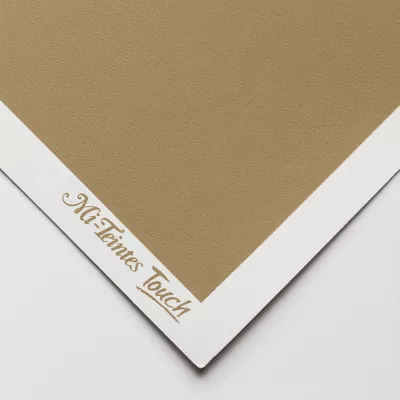 Mi-Teintes Touch Art Boards (350g, 50x65cm) - varianty Canson Mi-Teintes Touch Art Boards (350g, 50x65cm) - varianty Canson