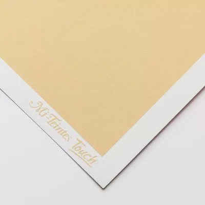 Mi-Teintes Touch Art Boards (350g, 50x65cm) - varianty Canson Mi-Teintes Touch Art Boards (350g, 50x65cm) - varianty Canson