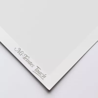 Mi-Teintes Touch Art Boards (350g, 50x65cm) - varianty Canson Mi-Teintes Touch Art Boards (350g, 50x65cm) - varianty Canson
