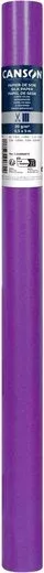 Hedvábný papír role 0,5x5m 20g - varianty - 10 Lilac Canson