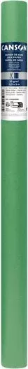 Hedvábný papír role 0,5x5m 20g - varianty - 21 Bright green Canson