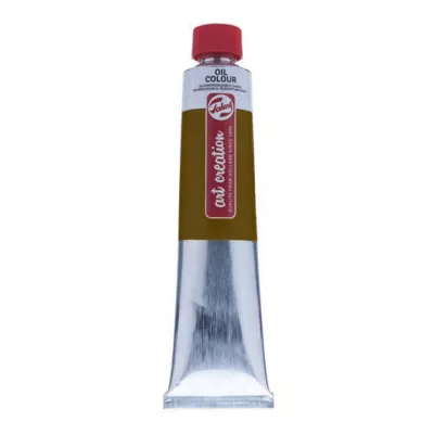 Olejová barva Art Creations (Talens) 200ml - jednotlivě