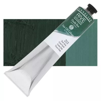 Olejová barva Sennelier Rive Gauche 200 ml Olejová barva Sennelier Rive Gauche 200 ml