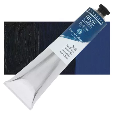 Olejová barva Sennelier Rive Gauche 200 ml Olejová barva Sennelier Rive Gauche 200 ml