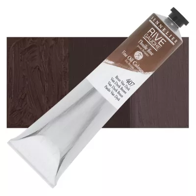 Olejová barva Sennelier Rive Gauche 200 ml Olejová barva Sennelier Rive Gauche 200 ml