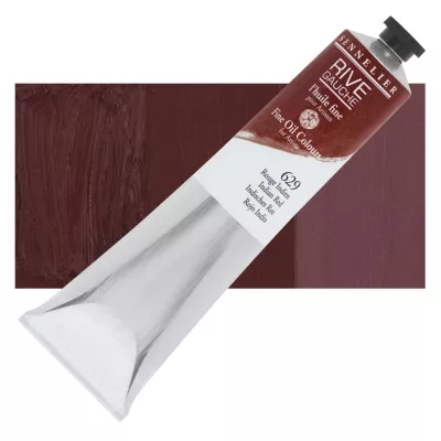 Olejová barva Sennelier Rive Gauche 200 ml Olejová barva Sennelier Rive Gauche 200 ml