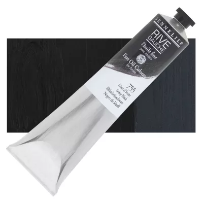 Olejová barva Sennelier Rive Gauche 200 ml Olejová barva Sennelier Rive Gauche 200 ml