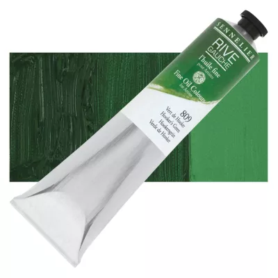 Olejová barva Sennelier Rive Gauche 200 ml Olejová barva Sennelier Rive Gauche 200 ml
