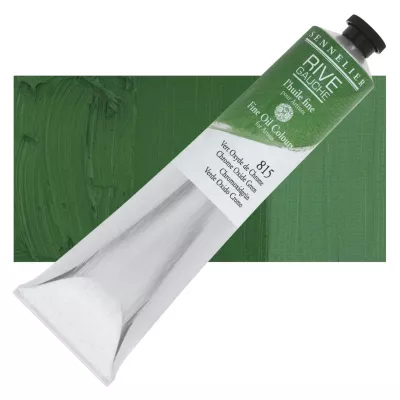 Olejová barva Sennelier Rive Gauche 200 ml Olejová barva Sennelier Rive Gauche 200 ml