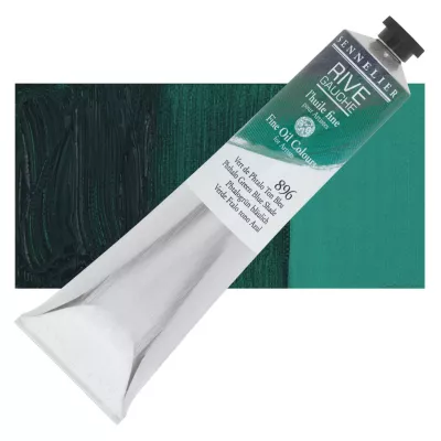 Olejová barva Sennelier Rive Gauche 200 ml Olejová barva Sennelier Rive Gauche 200 ml
