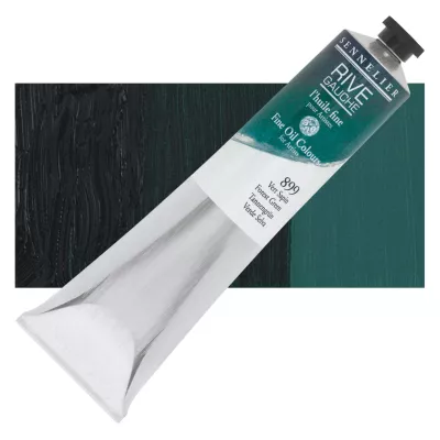 Olejová barva Sennelier Rive Gauche 200 ml Olejová barva Sennelier Rive Gauche 200 ml