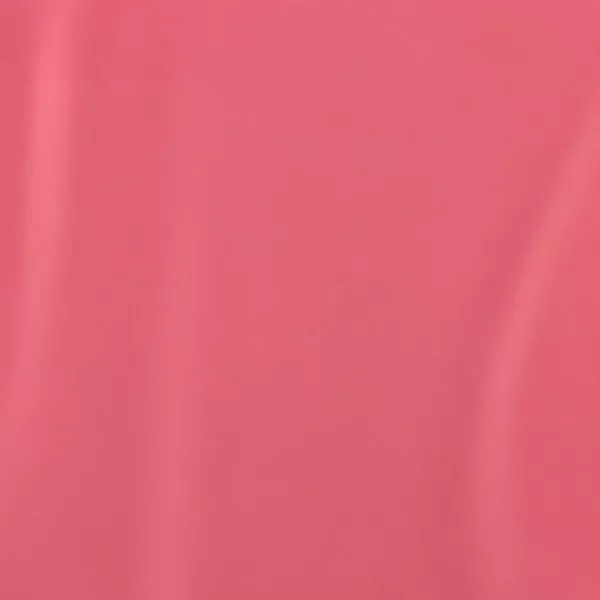 Studio Acrylics Pébéo 100 ml - varianty - 74 Light Pink NEW Pebeo