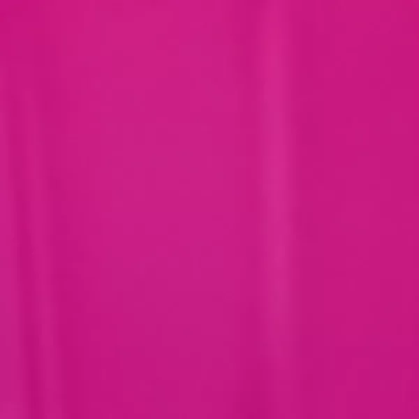 Studio Acrylics Pébéo 100 ml - varianty - 75 Fuchsia Purple NEW Pebeo
