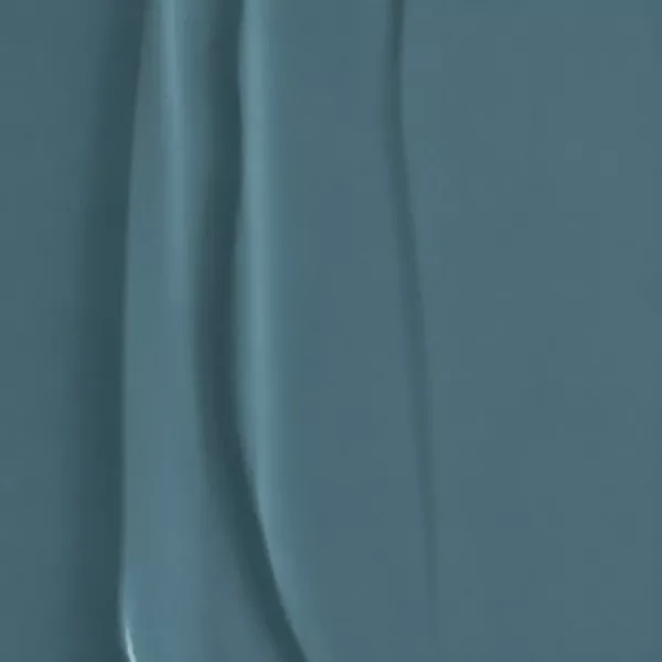 Studio Acrylics Pébéo 100 ml - varianty - 76 Blue Grey NEW Pebeo