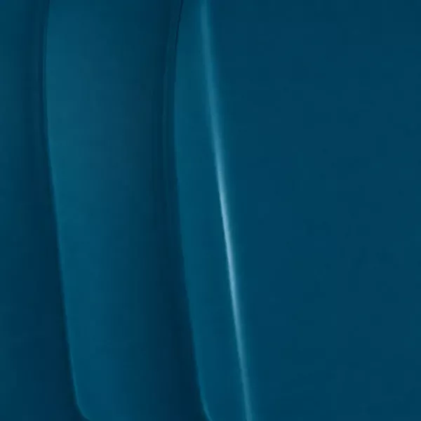 Studio Acrylics Pébéo 100 ml - varianty - 77 Steel Blue NEW Pebeo