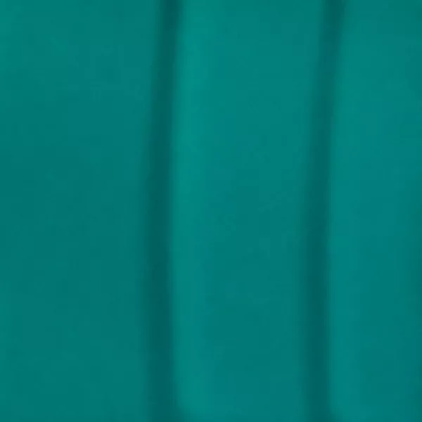 Studio Acrylics Pébéo 100 ml - varianty - 78 Turrquoise Green NEW Pebeo
