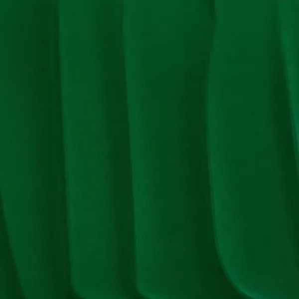 Studio Acrylics Pébéo 100 ml - varianty - 79 Bright Green NEW Pebeo