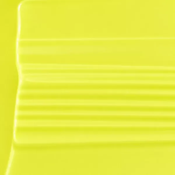 Studio Acrylics Pébéo 100 ml - varianty - 80 Yellow Green NEW Pebeo