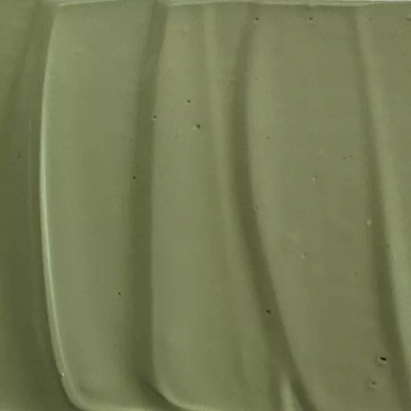 Studio Acrylics Pébéo 100 ml - varianty - 81 Provence Green NEW Pebeo