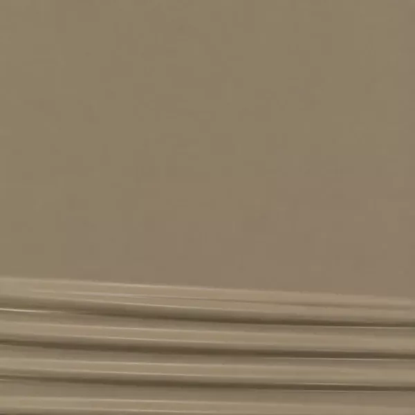 Studio Acrylics Pébéo 100 ml - varianty - 82 Warm Grey NEW Pebeo