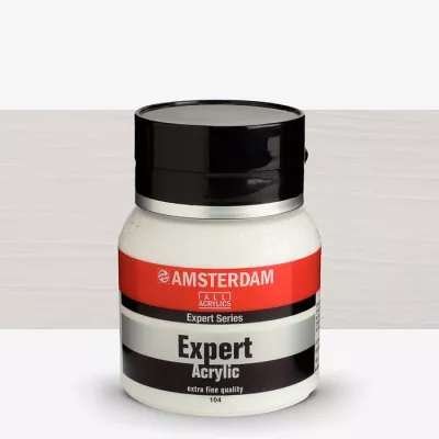 Akryl Amsterdam Expert 400ml - různé odstíny
