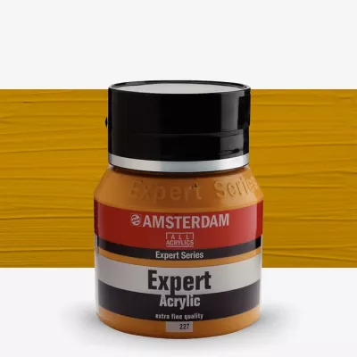 Akryl Amsterdam Expert 400ml - různé odstíny
